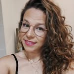 Marion | Créatrice de bien-être & beauté FARMASI 💄 - @dans_la_tete_de_marion - Instagram