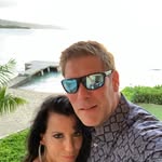 Dan Slawson - @danslawson - Instagram