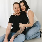 Dan Slawson - @sslawsonn - Instagram