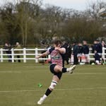 Dan Slawson - @dan_slaws - Instagram