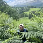 Dan Slawson - Facebook