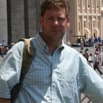 Dan Slawson - Facebook