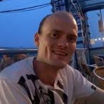 Dan Slawson - Facebook