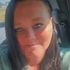 Dana Lawson - @danalawson44 - TikTok