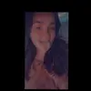 Dana Lawson - @dlawson3225 - TikTok