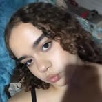 Danica Slawson - Facebook