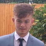 Daniel Slawson - @dan_slawson - Instagram