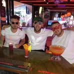 Daniel Slawson - Facebook