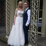 Daniel Slawson - @danielslawson - Instagram