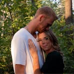 Danielle Slawson - Facebook