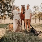 Dannielle Slawson - Facebook