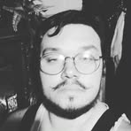 Daniel Slaymaker - Facebook
