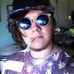 Daniel Slaymaker - @ceaslessdreams - Instagram