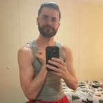 Daniel Slaymaker - @masterdslay - Instagram