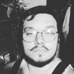Daniel Slaymaker - @slay_maker187 - Instagram