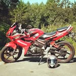 Danny Slaymaker - @danny_slaymaker - Instagram