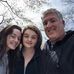 Dan Sleasman - Facebook