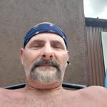 Dan Sleasman - @danschevy - Instagram