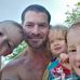 Dan Sleasman - Facebook