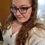 Dan Sleasman - @elizabeth_veronica_120097 - Instagram
