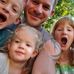 Dan Sleasman - Facebook