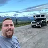 Dan Starr - @dan_thesalesman - TikTok