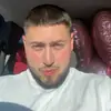 SalesMan Dan 🚗 - @salesmanndann - TikTok