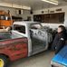 Dan Sallee - Facebook