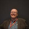 Dan Slee - @danslee - TikTok