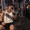 dan_slee - @dan_slee8 - TikTok