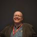 Dan Slee - Facebook