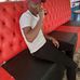 Dan Sleek - Facebook