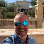 Dan Sleeth - @sleethdan - Instagram