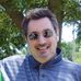 Dan Sleeth - Facebook