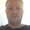 Daniel Sleeth - @danielsleeth - TikTok