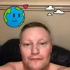 Daniel Sleeth - @daniel.sleeth - TikTok