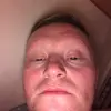 danielsleeth1 - @danielsleeth1 - TikTok