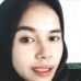 Danox Suneth - Facebook