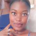 Suzeth Pombal Daniela - Facebook