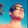 user2016841917314 - @dansleeth - TikTok