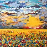 Dan Slentz - @danslentz - Instagram