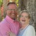 Dan Slentz - Facebook