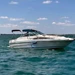Dan Slentz -  Owner - " A Touch of Class Medspa LLC." - @danslentz2 - Instagram