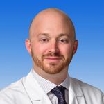 Dane H. Slentz, MD - @daneslentzmd - Instagram