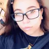 Daniela Slentz - @danielaslentz - TikTok