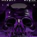 Dannie Sleiz - Facebook