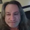 danslentz288 - @danslentz288 - TikTok