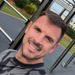 Dany Lentz - @d_y_l_z2405 - Instagram