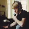 Dover - @danslentz - TikTok