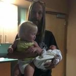 Dan Slepski - @danslepski - Instagram